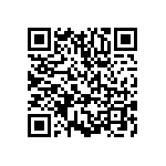 SIT8208AI-81-28S-25-000625X QRCode