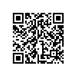 SIT8208AI-81-28S-30-000000Y QRCode