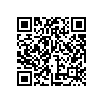 SIT8208AI-81-28S-32-768000T QRCode