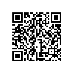 SIT8208AI-81-28S-33-000000Y QRCode