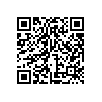 SIT8208AI-81-28S-33-300000T QRCode