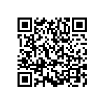 SIT8208AI-81-28S-33-300000X QRCode