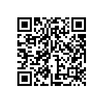 SIT8208AI-81-28S-33-300000Y QRCode