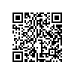 SIT8208AI-81-28S-33-333330X QRCode