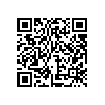 SIT8208AI-81-28S-33-333330Y QRCode