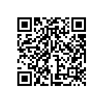 SIT8208AI-81-28S-38-000000T QRCode