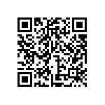 SIT8208AI-81-28S-38-400000T QRCode