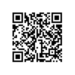 SIT8208AI-81-28S-4-096000Y QRCode