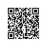 SIT8208AI-81-28S-40-000000T QRCode