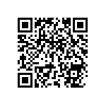 SIT8208AI-81-28S-40-000000X QRCode