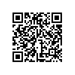 SIT8208AI-81-28S-66-666000Y QRCode