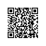 SIT8208AI-81-28S-66-666600Y QRCode