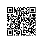 SIT8208AI-81-28S-7-372800Y QRCode