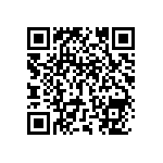 SIT8208AI-81-28S-74-250000X QRCode