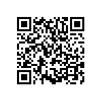 SIT8208AI-81-33E-12-000000X QRCode