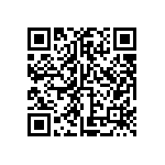 SIT8208AI-81-33E-14-000000T QRCode