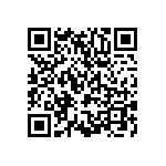 SIT8208AI-81-33E-16-000000Y QRCode