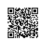 SIT8208AI-81-33E-16-368000T QRCode