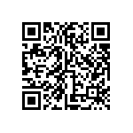 SIT8208AI-81-33E-16-368000Y QRCode