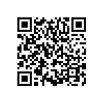 SIT8208AI-81-33E-16-369000T QRCode