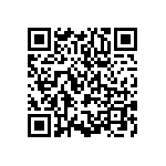 SIT8208AI-81-33E-19-200000T QRCode