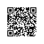 SIT8208AI-81-33E-19-440000Y QRCode