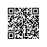 SIT8208AI-81-33E-24-576000X QRCode