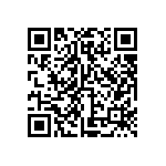 SIT8208AI-81-33E-25-000000T QRCode