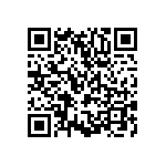 SIT8208AI-81-33E-26-000000X QRCode