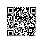 SIT8208AI-81-33E-28-636300T QRCode