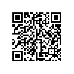 SIT8208AI-81-33E-28-636300Y QRCode