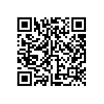 SIT8208AI-81-33E-3-570000T QRCode