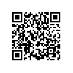 SIT8208AI-81-33E-32-768000T QRCode