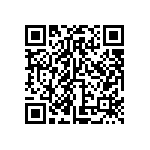 SIT8208AI-81-33E-33-000000X QRCode