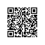 SIT8208AI-81-33E-33-333300X QRCode