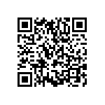 SIT8208AI-81-33E-37-500000X QRCode