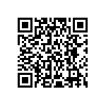 SIT8208AI-81-33E-38-400000X QRCode