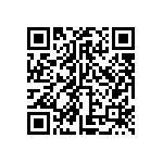 SIT8208AI-81-33E-50-000000Y QRCode