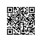 SIT8208AI-81-33E-62-500000T QRCode