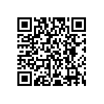 SIT8208AI-81-33E-66-600000T QRCode