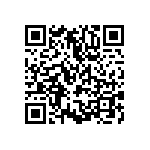 SIT8208AI-81-33E-66-600000X QRCode