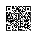 SIT8208AI-81-33E-66-660000Y QRCode