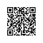 SIT8208AI-81-33E-66-666000Y QRCode