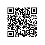 SIT8208AI-81-33E-75-000000X QRCode