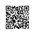 SIT8208AI-81-33E-75-000000Y QRCode