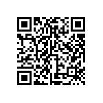 SIT8208AI-81-33E-77-760000T QRCode