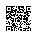 SIT8208AI-81-33E-8-192000T QRCode