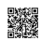 SIT8208AI-81-33E-8-192000Y QRCode