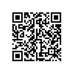 SIT8208AI-81-33E-80-000000T QRCode