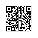 SIT8208AI-81-33S-10-000000Y QRCode